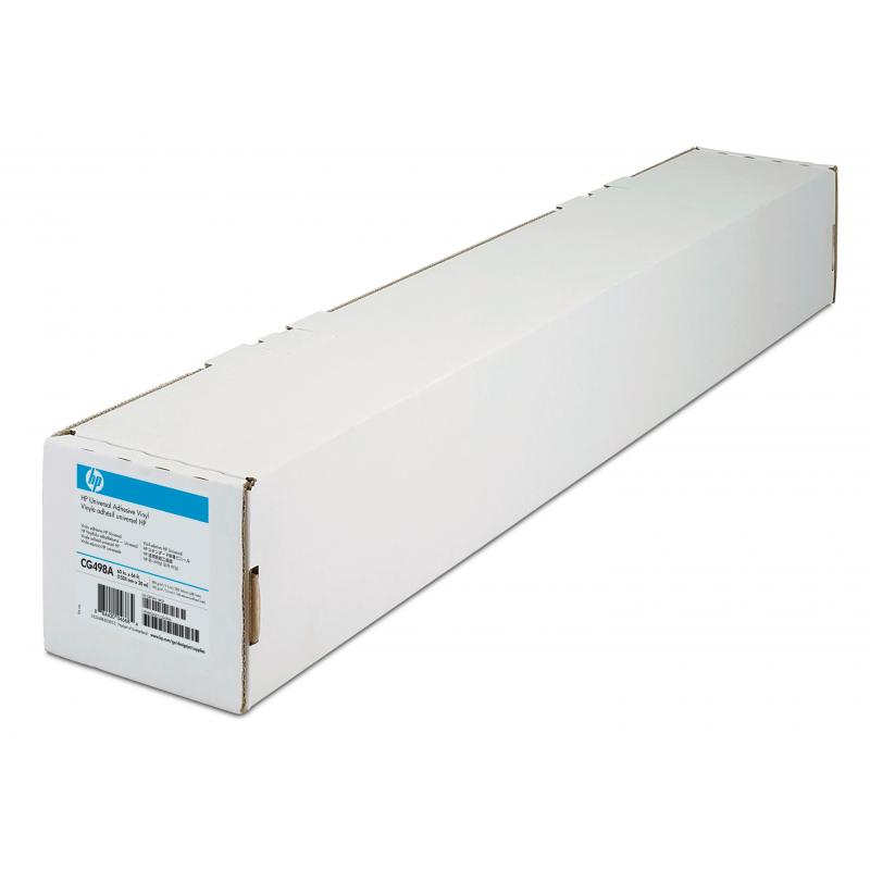 hp-papel-universal-adhesive-vinyl-42-1067mm-x-201m-150gr