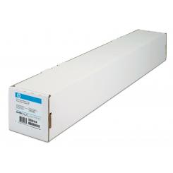 HP Papel universal adhesive vinyl 42 (1067mm X 20,1M) 150Gr