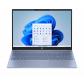 hp-pavilion-16-af0025ns-intel-core-ultra-5-125u-portatil-406-cm-16-2k-16-gb-lpddr5x-sdram-512-gb-ssd-wi-fi-6-80211ax-windows-11-home-azul