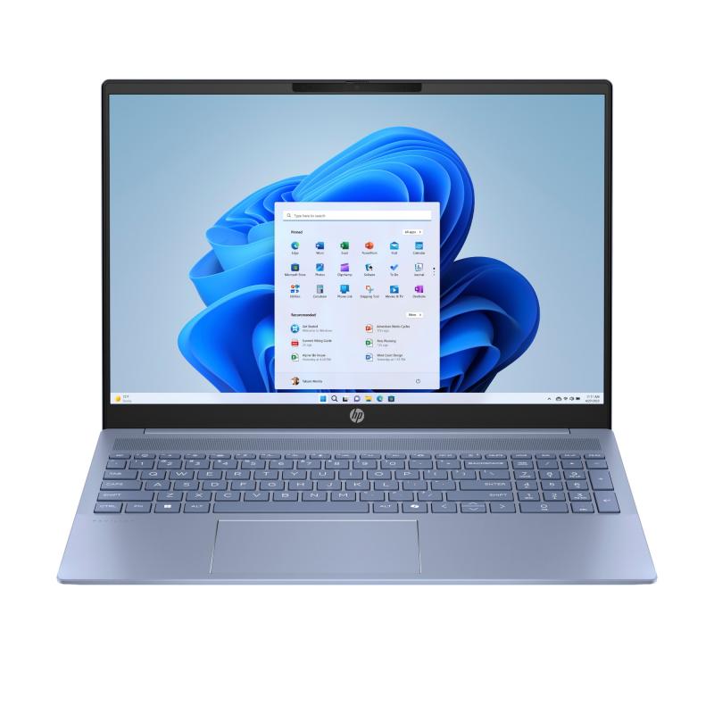 hp-pavilion-16-af0025ns-intel-core-ultra-5-125u-portatil-406-cm-16-2k-16-gb-lpddr5x-sdram-512-gb-ssd-wi-fi-6-80211ax-windows-11-home-azul