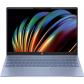 hp-pavilion-16-af0029ns-intel-core-ultra-7-155u-portatil-406-cm-16-2k-16-gb-lpddr5x-sdram-1-tb-ssd-wi-fi-6-80211ax-windows-11-home-azul