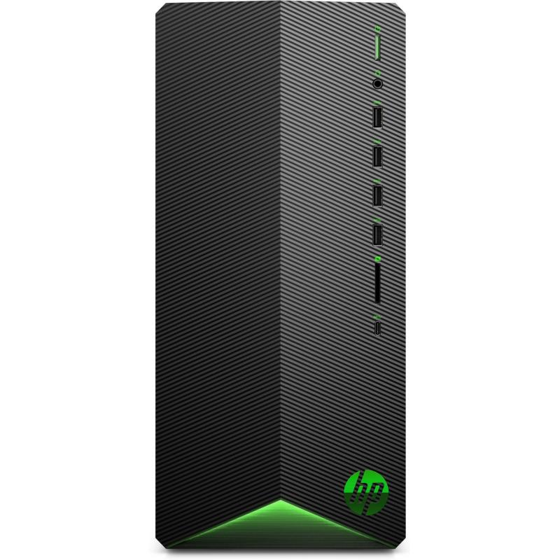 hp-pavilion-gaming-tg01-1133ns-intel-core-i5-i5-10400f-16-gb-ddr4-sdram-512-gb-ssd-nvidia-geforce-gtx-1650-windows-11-home-torre-pc-negro