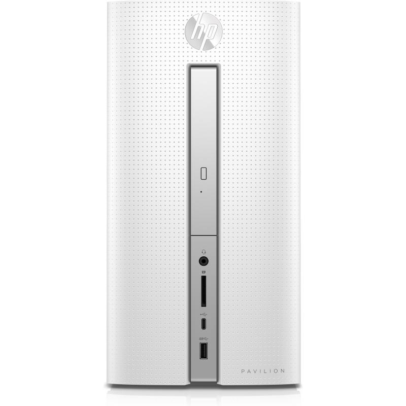 hp-pavilion-pc-de-escritorio-570-p001ns