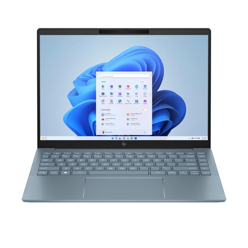 hp-pavilion-plus-14-ew1018ns-intel-core-ultra-7-155h-portatil-356-cm-14-3k-32-gb-lpddr5x-sdram-512-gb-ssd-wi-fi-6e-80211ax-windows-11-home-ai-pc-azul