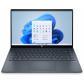 HP Pavilion x360 2-in-1 Laptop 14-ek1055ns, Windows 11 Home, 14