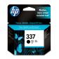 hp-photosmart-c4180-nº337-cartucho-negro-400pag