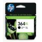 hp-photosmart-c6380-cn255b-premium-w-b109a-cartucho-negro-nº364xl