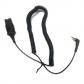 hp-ply-35mm-to-qd-cbl-fip-touch-3m