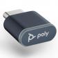 hp-ply-bt700-usb-a-bt-adptr
