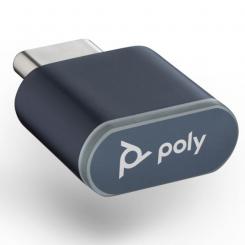 HP PLY BT700 USB-A BT ADPTR