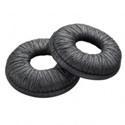 HP PLY CS540 EARCUSHIONS (2)