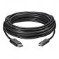 hp-poly-active-optical-usb-31-cable-10m-cable-usb-usb-32-gen-1-31-gen-1-usb-a-usb-c-negro