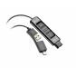 hp-poly-adaptador-negro-poly-da85-m-usb-a-qd-compatible-con-taa