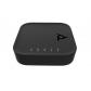 hp-poly-adaptador-voip-de-puerto-de-voz-poly-ata-402-2fxs-con-open-sip-y-fuente-de-alimentacion