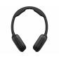 hp-poly-auriculares-bluetooth-estereo-focus-625