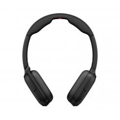 HP Poly Auriculares Bluetooth estéreo Focus 625