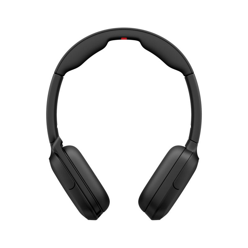 hp-poly-auriculares-bluetooth-estereo-focus-625