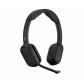 hp-poly-auriculares-bluetooth-estereo-plegables-focus-625