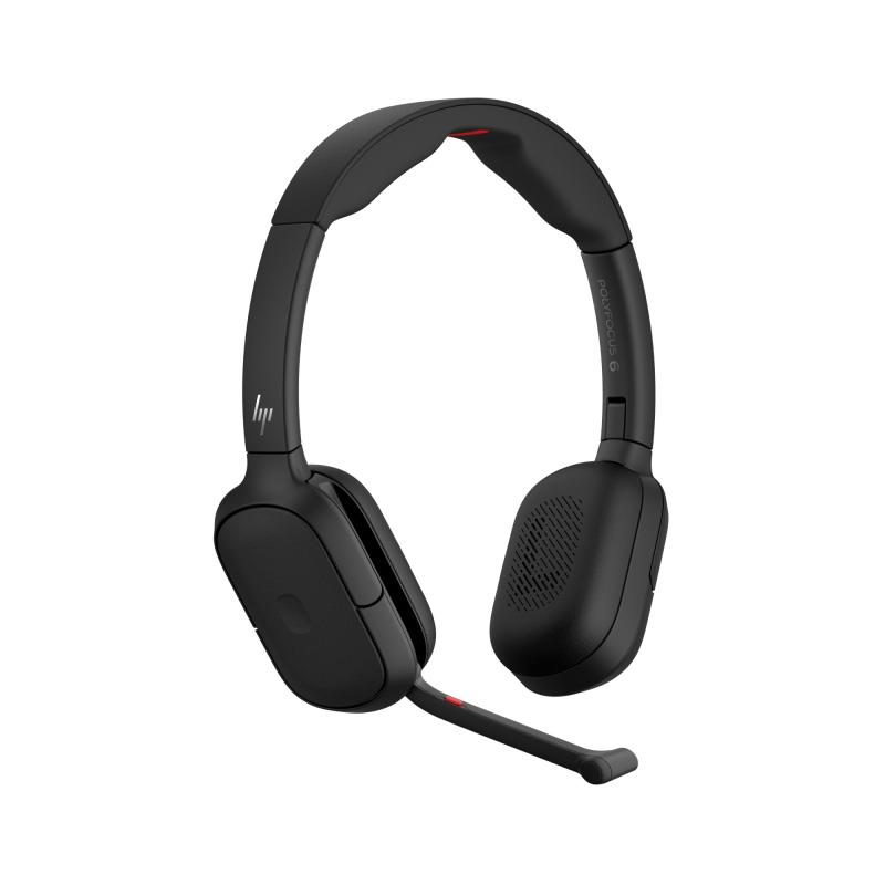 hp-poly-auriculares-bluetooth-estereo-plegables-focus-625