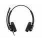 hp-poly-auriculares-con-cable-usb-estereo-mission-425-paquete