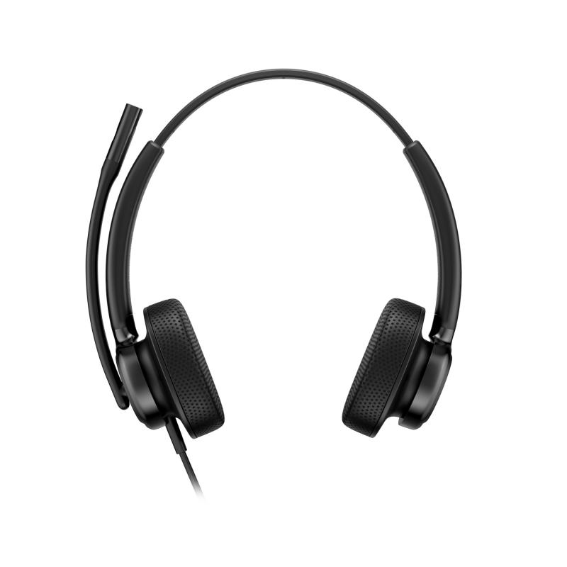 hp-poly-auriculares-con-cable-usb-estereo-mission-425-paquete
