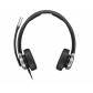 hp-poly-auriculares-con-cable-usb-estereo-mission-625-paquete