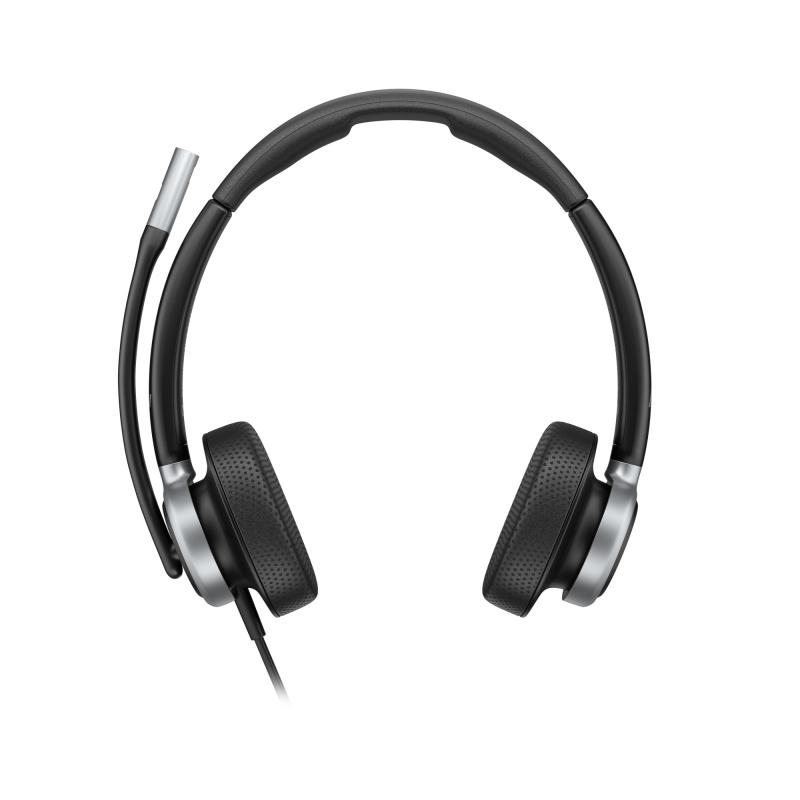 hp-poly-auriculares-con-cable-usb-estereo-mission-625-paquete