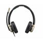 hp-poly-auriculares-con-cable-usb-estereo-mission-825-paquete