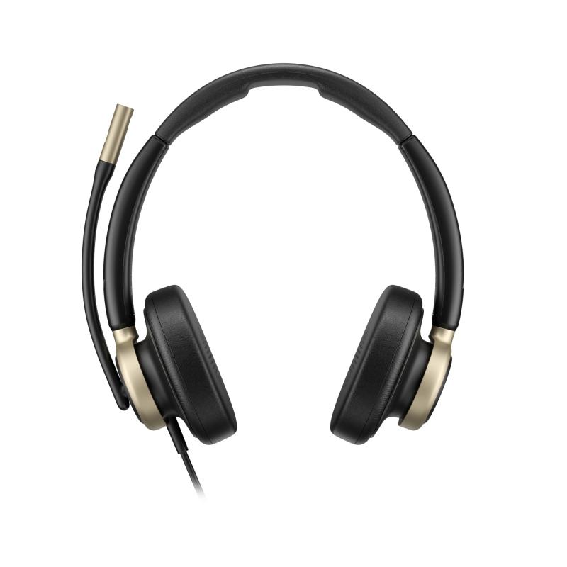 hp-poly-auriculares-con-cable-usb-estereo-mission-825-paquete