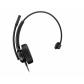 hp-poly-auriculares-con-cable-usb-monoaurales-mission-415-paquete
