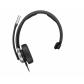 hp-poly-auriculares-con-cable-usb-monoaurales-mission-615-paquete