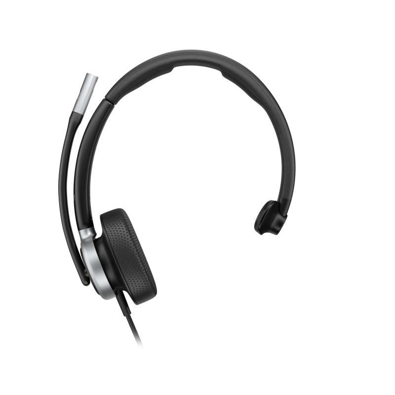 hp-poly-auriculares-con-cable-usb-monoaurales-mission-615-paquete