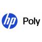 hp-poly-auriculares-con-cable-usb-monoaurales-mission-815