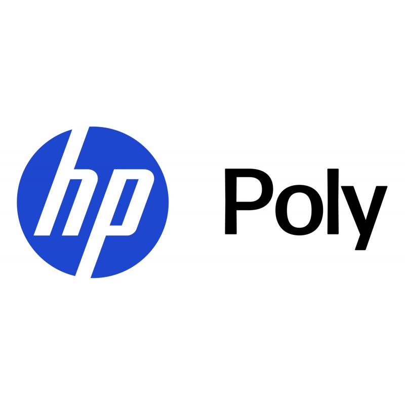hp-poly-auriculares-con-cable-usb-monoaurales-mission-815