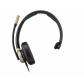 hp-poly-auriculares-con-cable-usb-monoaurales-mission-815-paquete