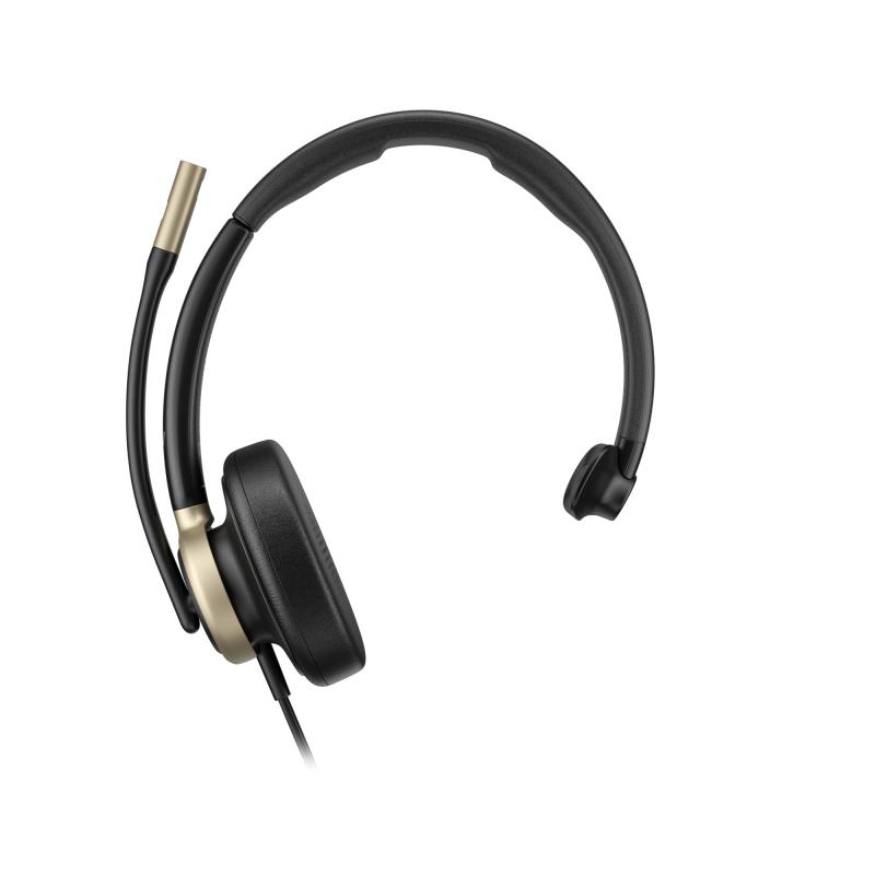 hp-poly-auriculares-con-cable-usb-monoaurales-mission-815-paquete