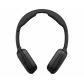 hp-poly-auriculares-focus-625-soporte-de-carga-inalambrico