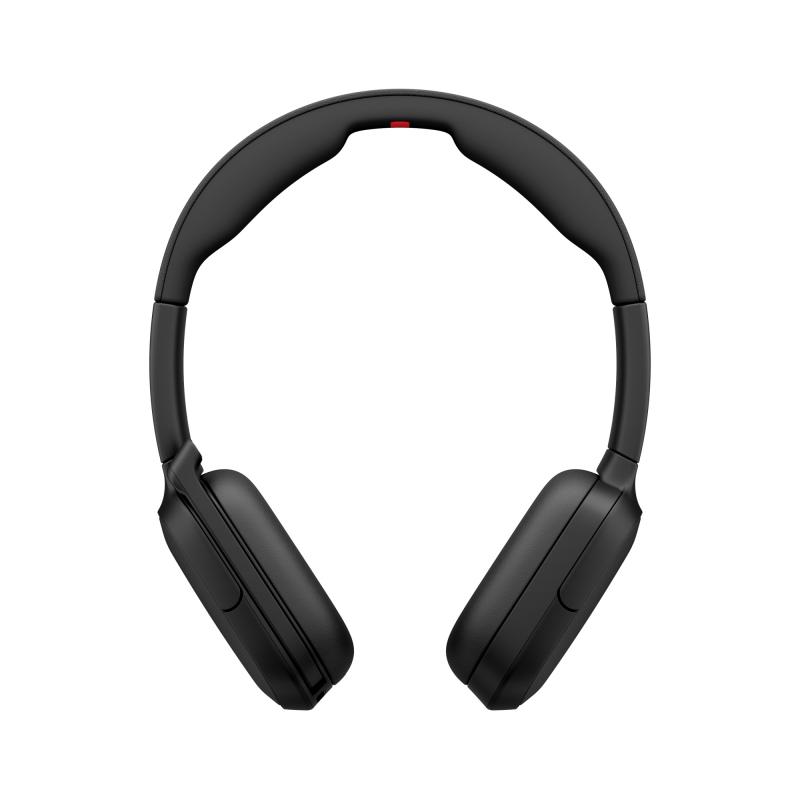 hp-poly-auriculares-focus-625-soporte-de-carga-inalambrico