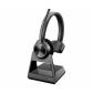 hp-poly-auriculares-monoaurales-poly-savi-7310-office-dect-1880-1900-mhz