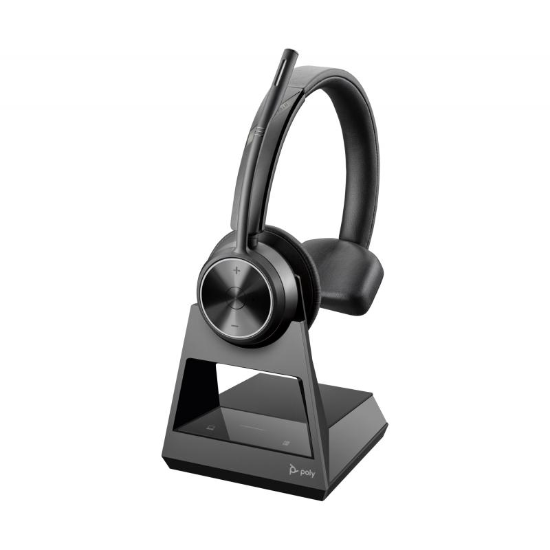hp-poly-auriculares-monoaurales-poly-savi-7310-office-dect-1880-1900-mhz