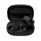 hp-poly-auriculares-poly-voyager-free-20-de-color-gris-estuche-de-carga-basico-especial-para-clientes-1