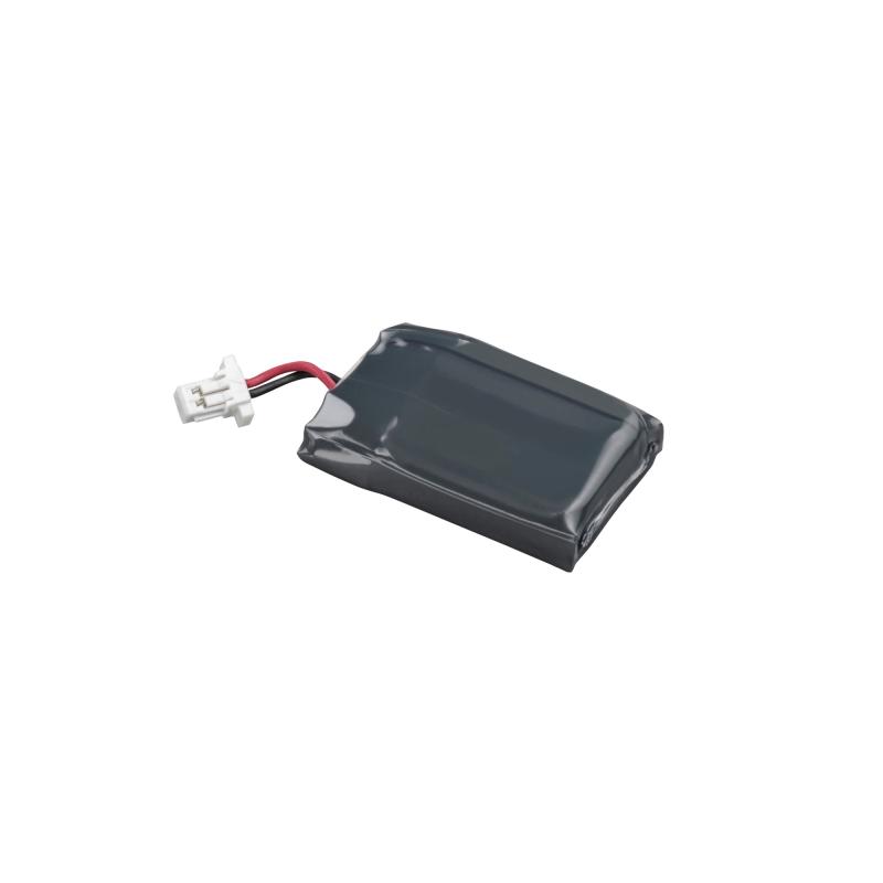 hp-poly-bateria-poly-cs540-seguridad-ue-mejorada