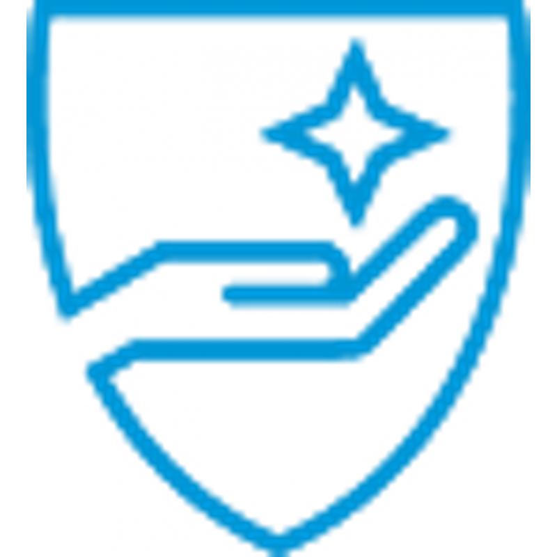 hp-poly-cable-de-alimentacion-poly-video-iec