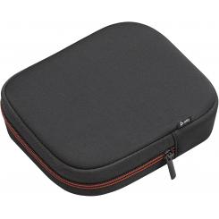 HP Poly Estuche para Poly Voyager Focus 2
