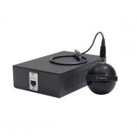 HP POLY IP CEILING MICROPH1 G7500 ACCS MICROPHONES