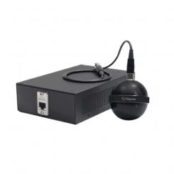 HP POLY IP CEILING MICROPH1 G7500 ACCS MICROPHONES