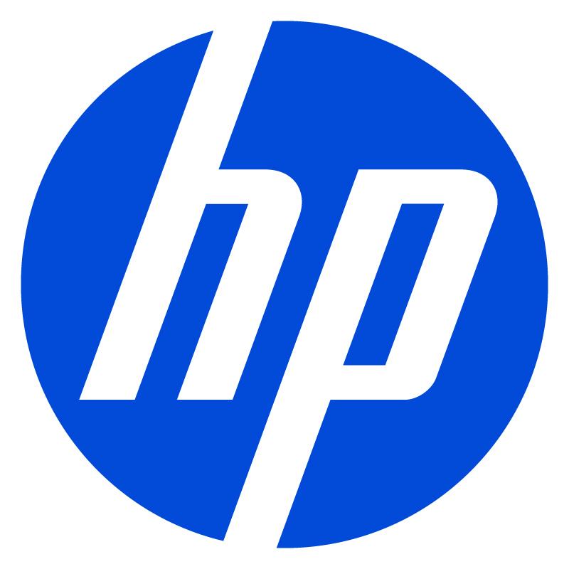 hp-poly-mission-415-usb-hs-cl-ww