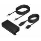 hp-poly-poe-65w-25g-adapter-with-366m-cat6a-cable-and-power-cord-negro