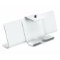 hp-poly-soporte-de-mesa-poly-studio-x30-x32-v12