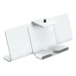 HP Poly Soporte de mesa Poly Studio X30/X32/V12